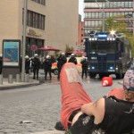 Blockupy HH 17. Mai (mm)