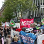 Blockupy HH 17. Mai (mm)