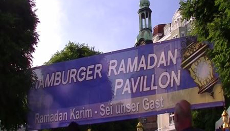 ramadan_pavillon