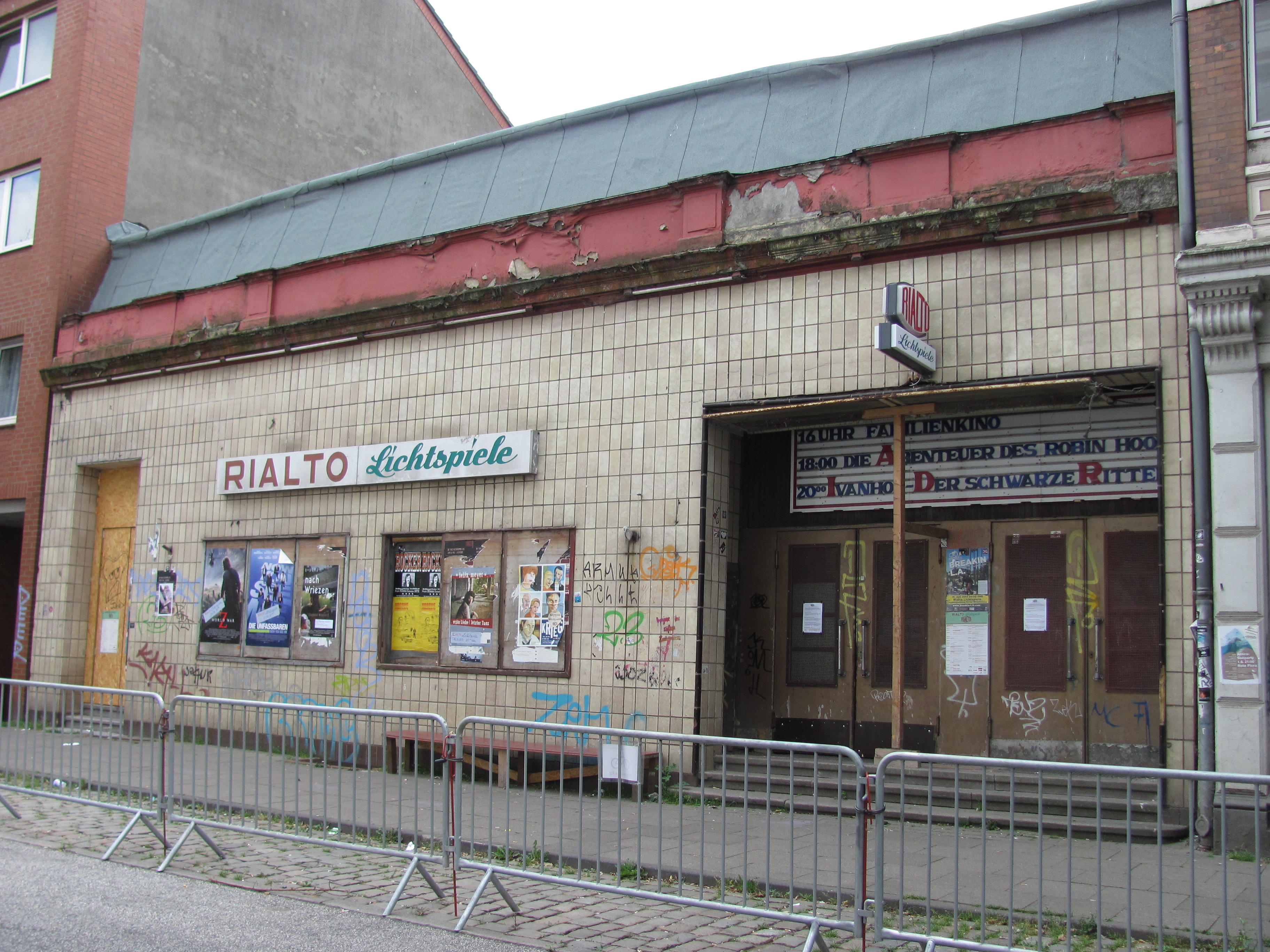 Rialto-Kino_Wilhelmsburg.nnw