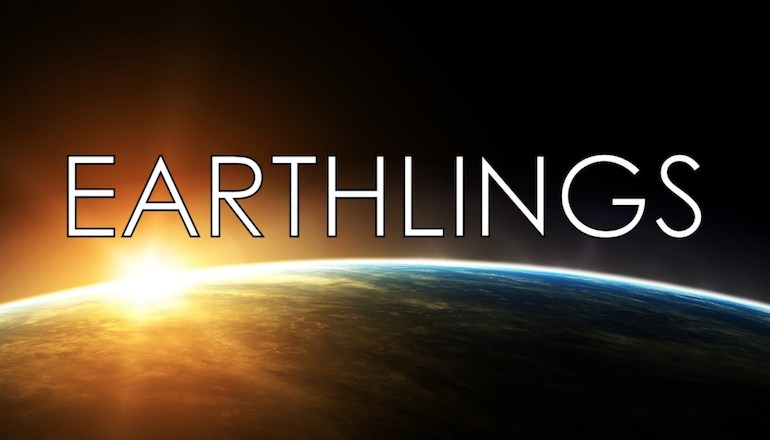 earthlings screenshot